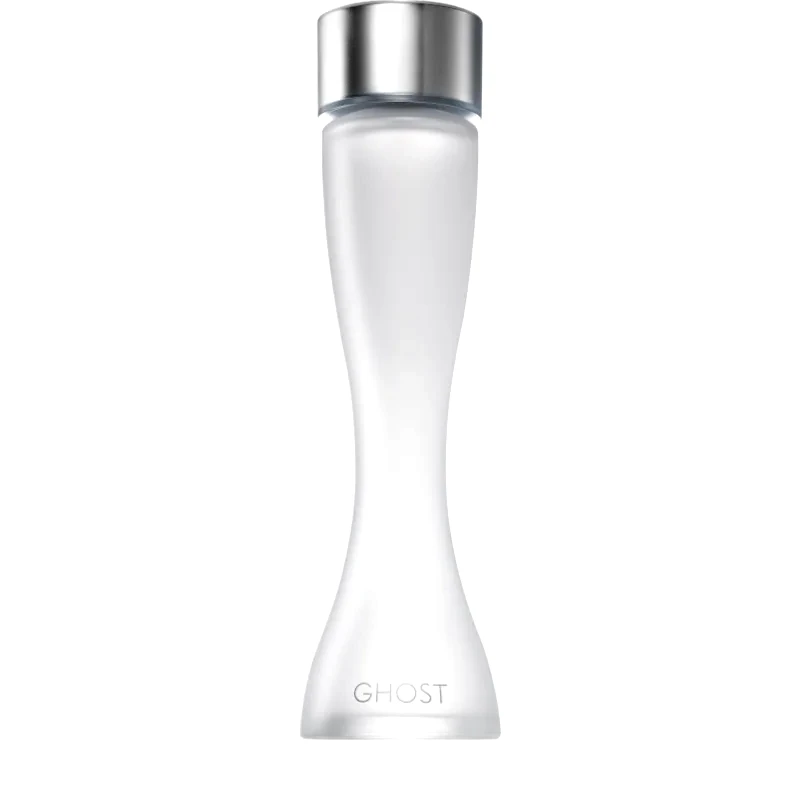 Ghost Ghost Ghost Eau de Toilette για γυναίκες 30 ml