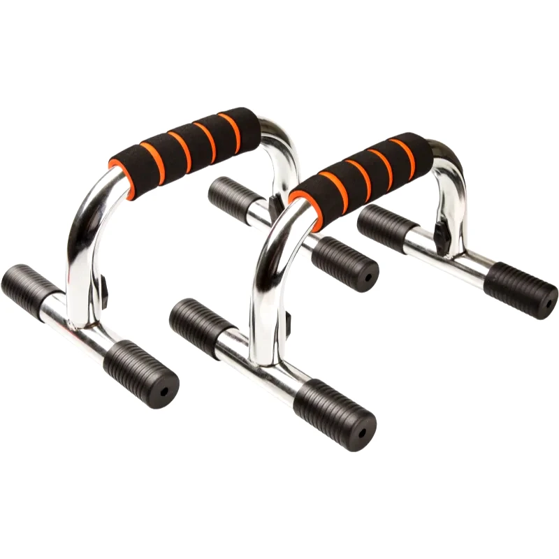 Power System Power System Push-up Stand προσαρμογέας για κάμψεις 2 τμχ