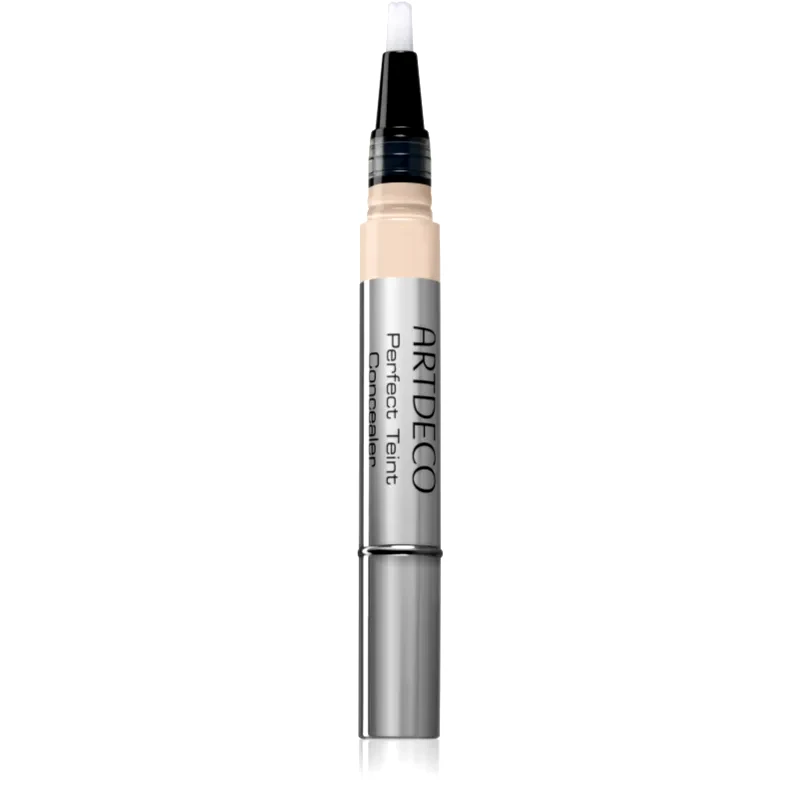 Artdeco ARTDECO Perfect Teint Concealer Φωτεινό καλυπτικό σε πενάκι απόχρωση 12 Neutral Light 2 ml