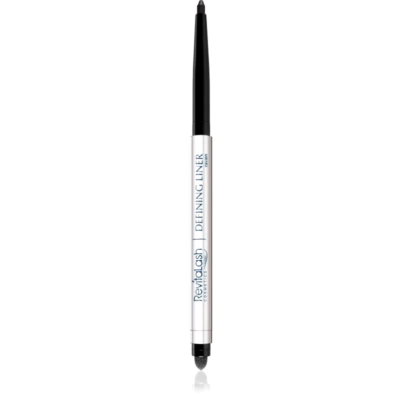 RevitaLash RevitaLash Defining Liner λάινερ ματιών απόχρωση Black 0,3 γρ