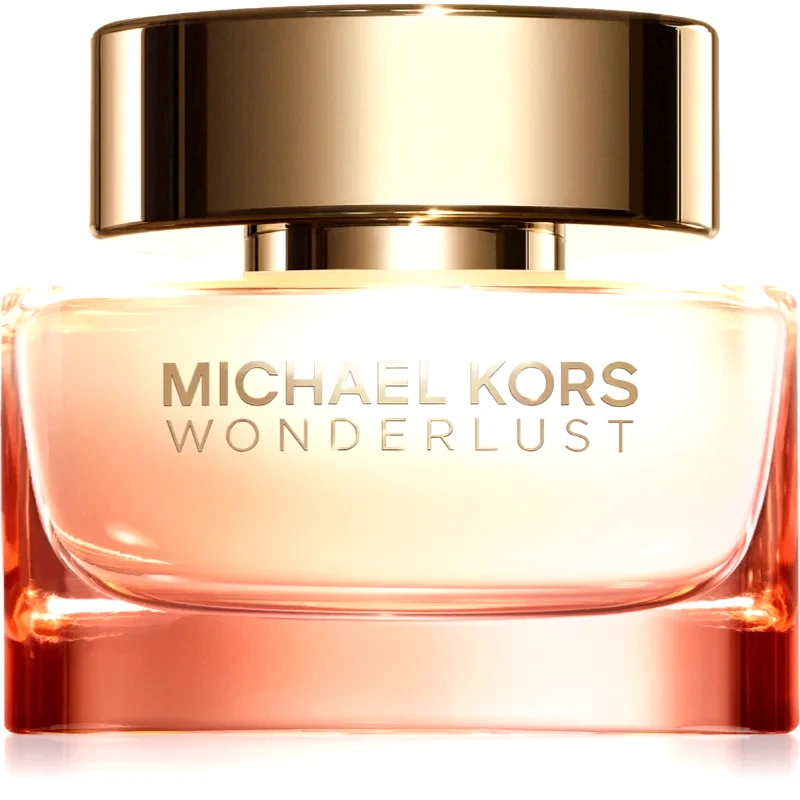 Michael Kors Michael Kors Wonderlust Eau de Parfum για γυναίκες 30 ml