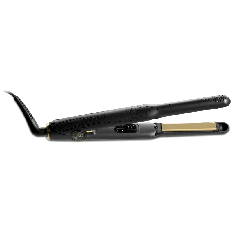 ghd ghd Mini Styler σίδερο μαλλιών 1 τμχ