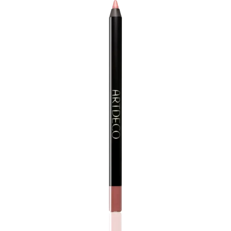 Artdeco ARTDECO Soft Liner Waterproof αδιάβροχο μολύβι για τα χείλη απόχρωση 140 Anise 1,2 γρ