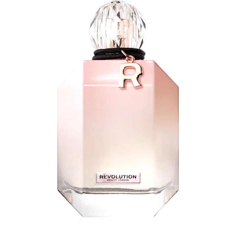 Revolution Revolution Fragrance Revolutionary Eau de Toilette για γυναίκες 100 ml