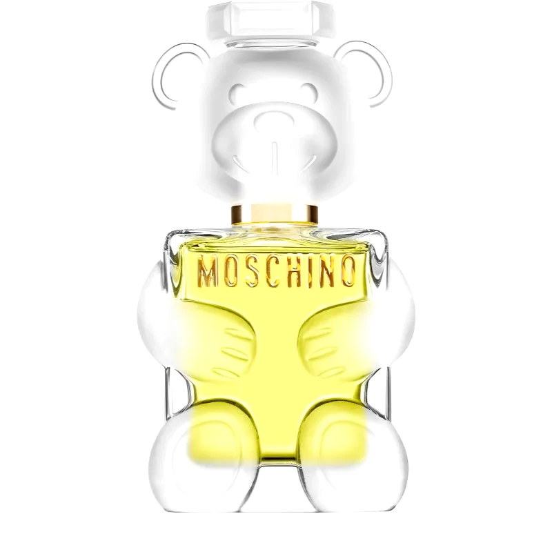 Moschino Toy 2 Eau de Parfum για γυναίκες 100 ml φωτογραφία