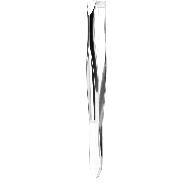 Erbe Solingen Erbe Solingen Cosmetic Tweezers τσιμπίδα 8 εκ