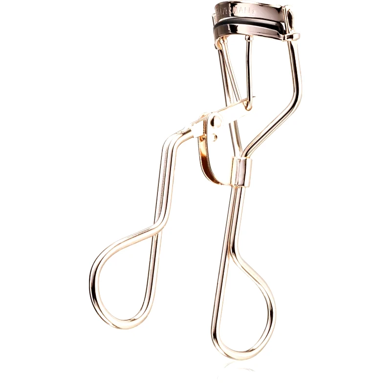 Tweezerman Tweezerman Studio Collection ψαλίδι για βλεφαρίδες 38 Sparkling Wine 1 τμχ