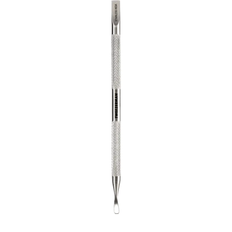 Tweezerman Tweezerman Professional εργαλείο για την περιποίηση του δέρματος γύρω από τα νύχια 1 τμχ