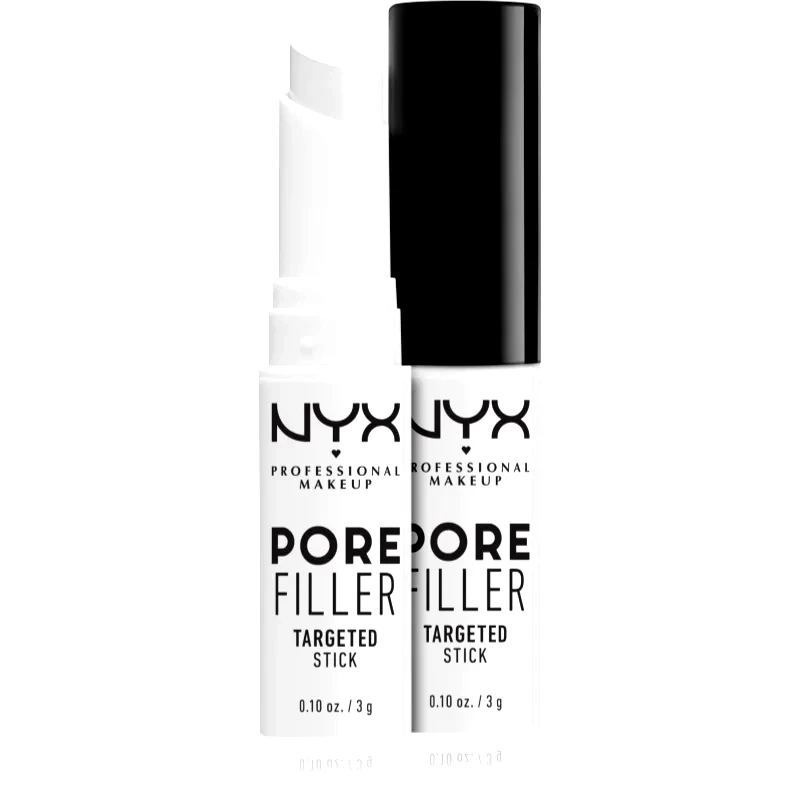 NYX Professional Makeup NYX Professional Makeup Pore Filler βάση για ελαχιστοποίηση των πόρων 3 γρ