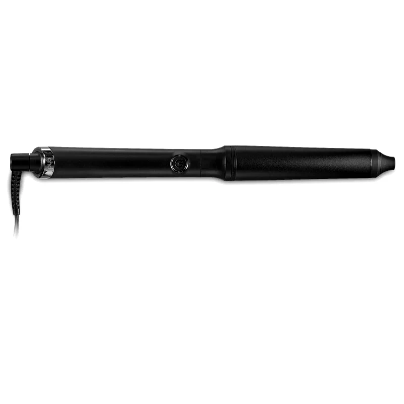 ghd ghd Curve® Creative Curl σίδερο για τα μαλλιά 1 τμχ