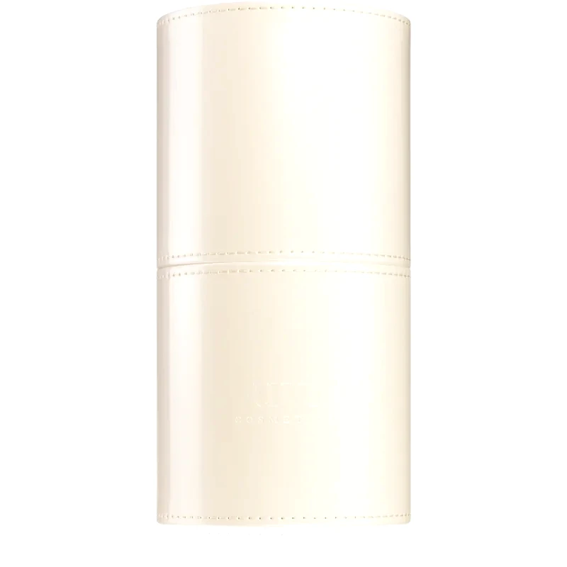 Luvia Cosmetics Luvia Cosmetics Brush Case Magnetic θήκη για πινέλα 1 τμχ