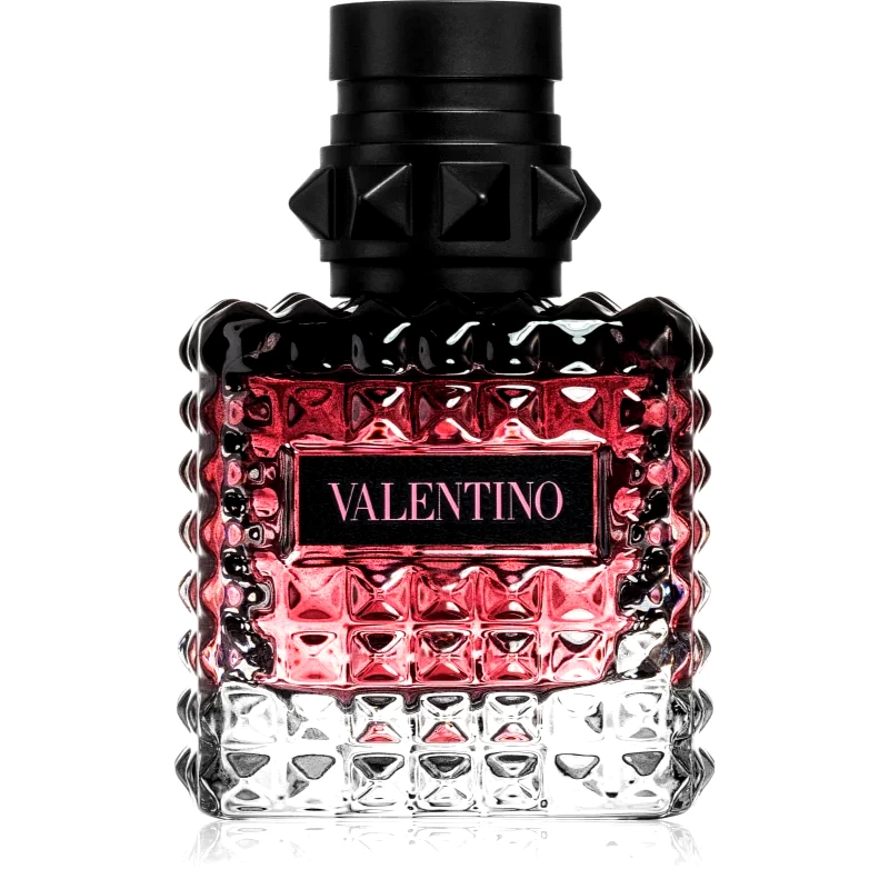 Valentino Valentino Born In Roma Intense Donna Eau de Parfum για γυναίκες 30 ml