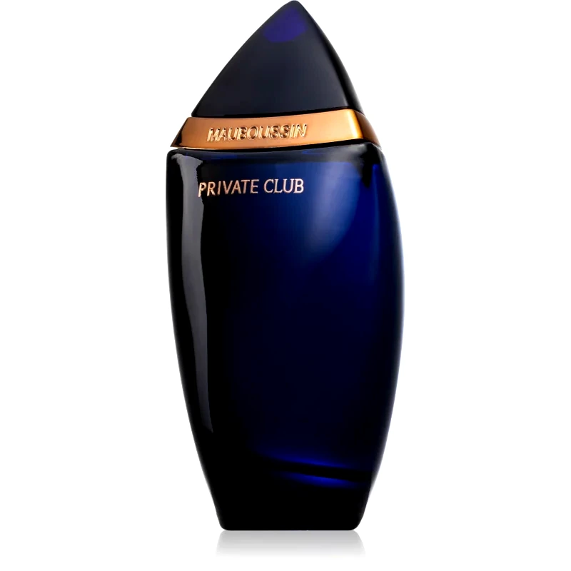 Mauboussin Mauboussin Private Club Eau de Parfum για άντρες 100 ml