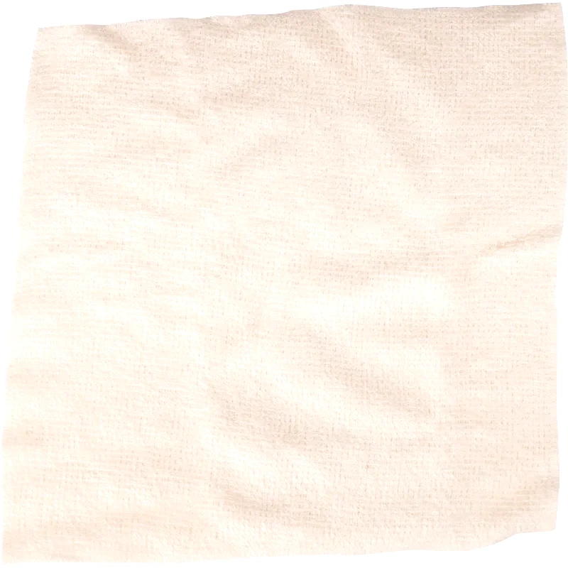 So Eco So Eco Facial Cleansing Cloths πετσέτα ντεμακιάζ