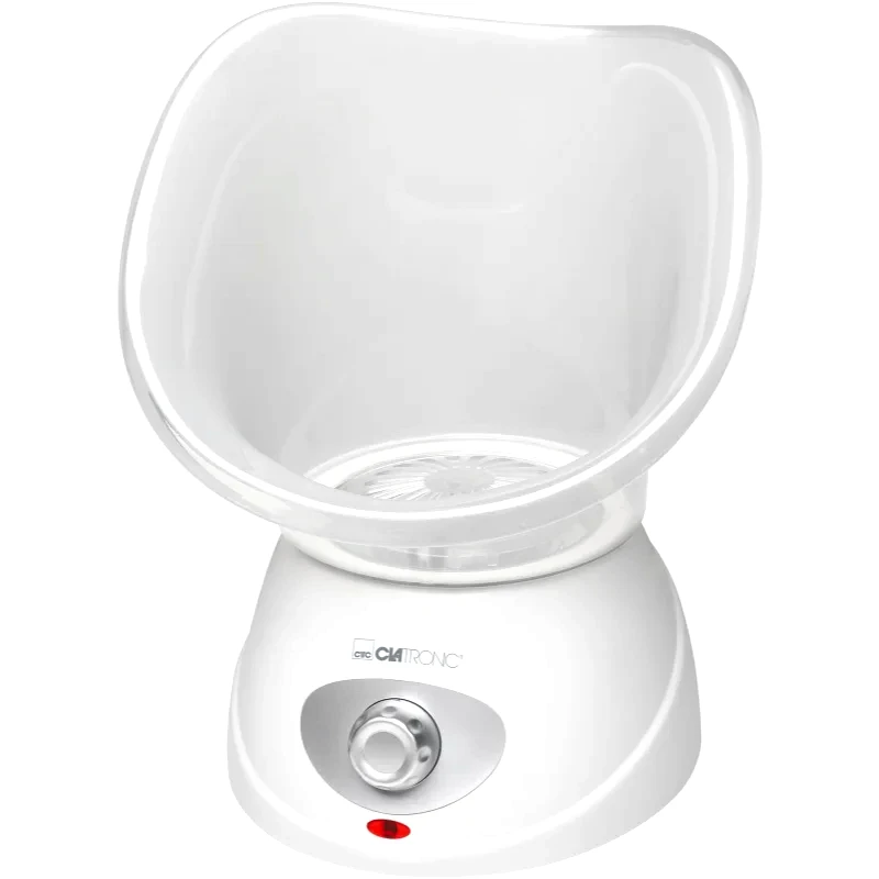 ProfiCare ProfiCare Clatronic GS 3656 σάουνα Για το πρόσωπο 1 τμχ