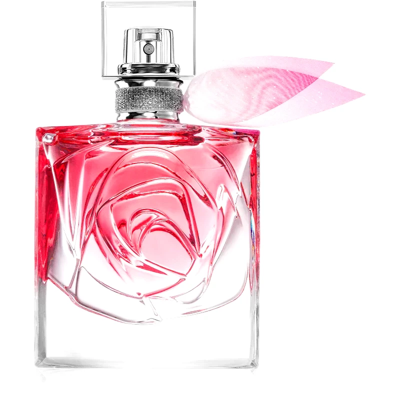 Lancôme Lancôme La Vie Est Belle Rose Extraordinaire Eau de Parfum για γυναίκες 30 ml