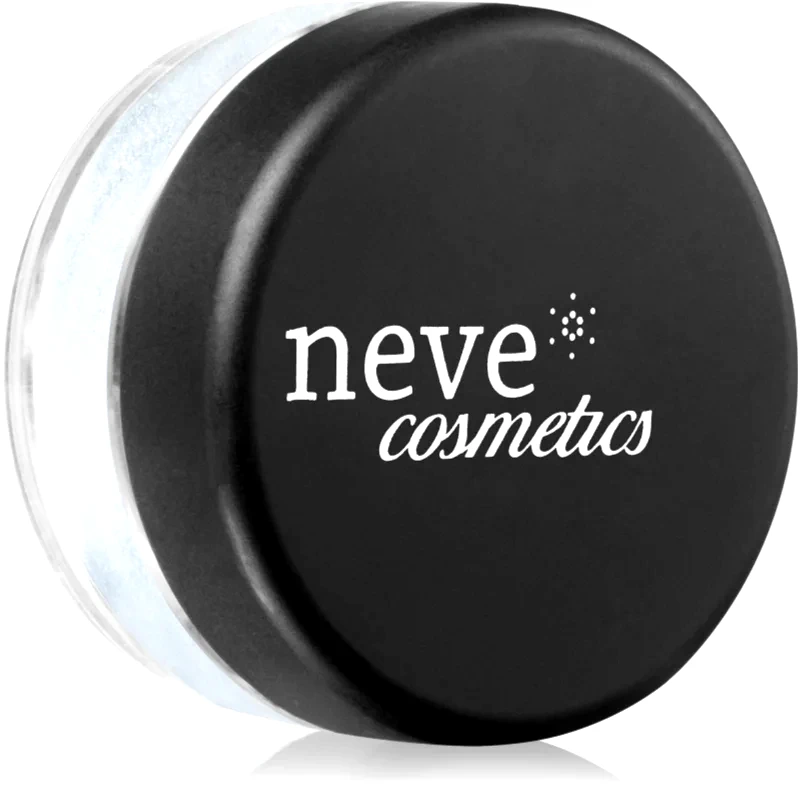 Neve Cosmetics Neve Cosmetics Mineral Eyeshadow μεταλλικές σκιές ματιών Jellyfish 2 γρ