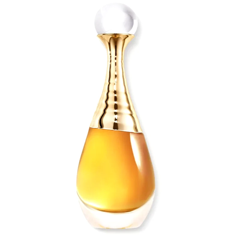 DIOR DIOR J'adore L'Or άρωμα για γυναίκες 50 ml