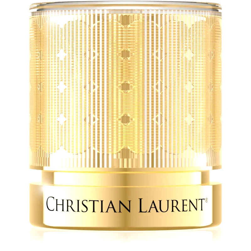 Christian Laurent Christian Laurent Édition De Luxe Κρέμα εντατικής φροντίδας για ανανέωση επιδερμίδας 50 ml