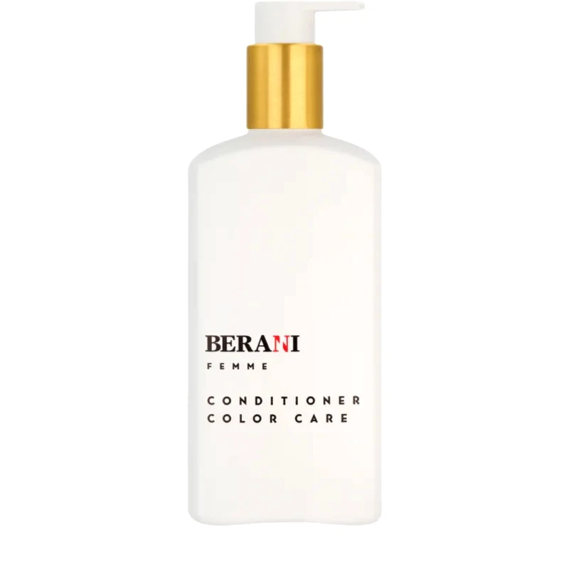 BERANI BERANI Femme Conditioner Color Care κοντίσιονερ για βαμμένα μαλλιά 300 ml
