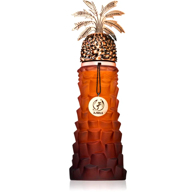 Lattafa Lattafa Pride Ajwaa Eau de Parfum unisex 90 ml