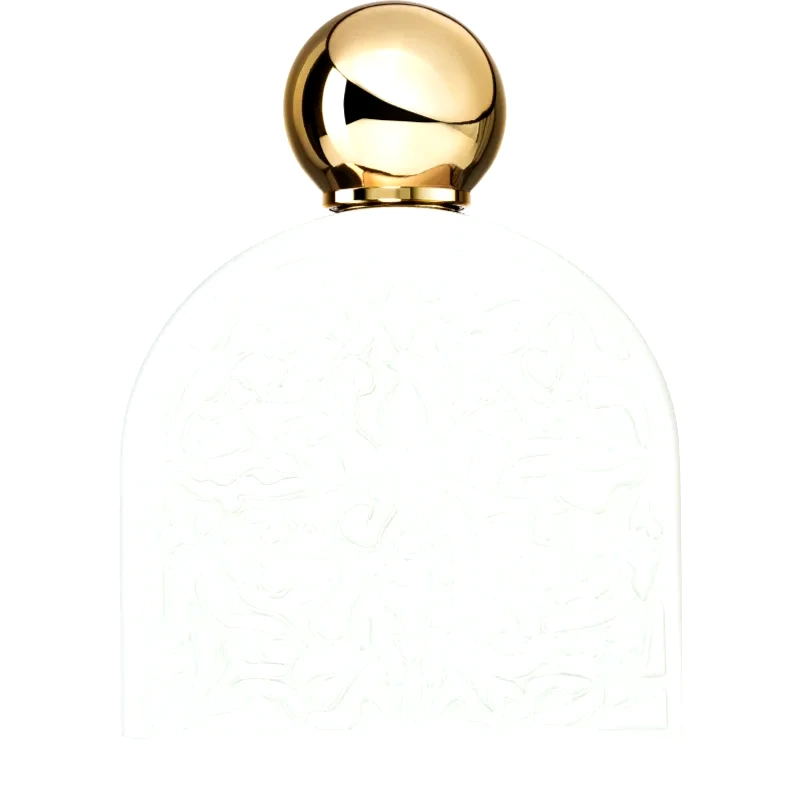 M. Micallef M. Micallef Spiritual Eau de Parfum unisex 100 ml