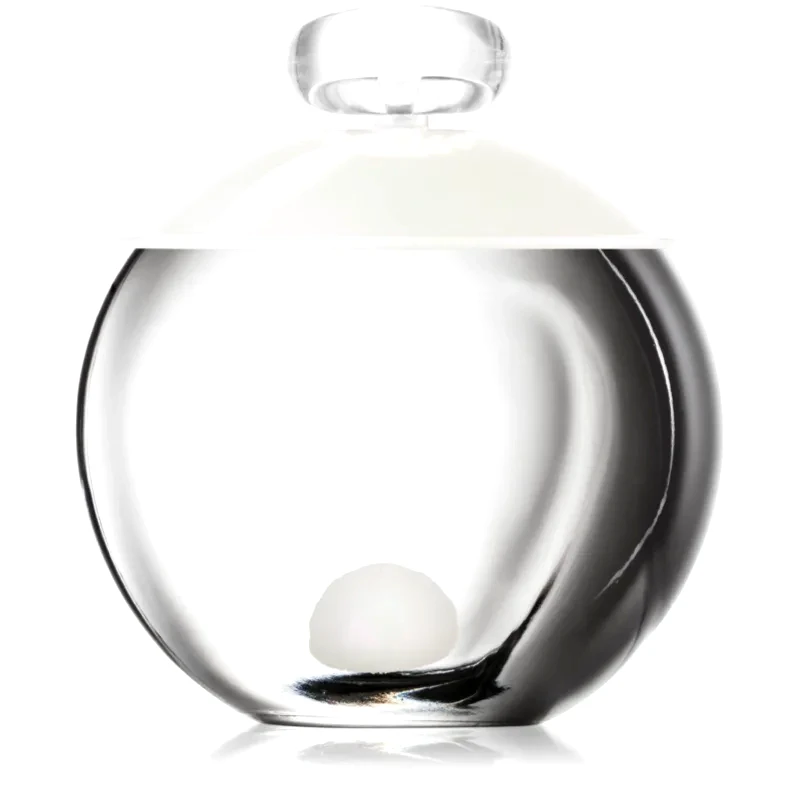 Cacharel Cacharel Noa Eau de Toilette για γυναίκες 50 ml