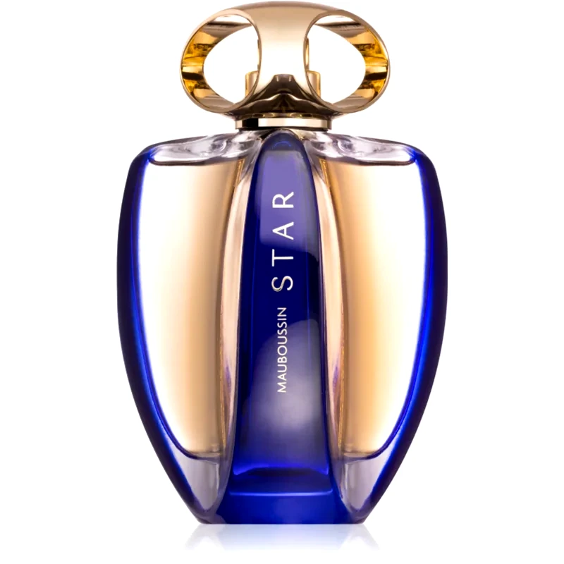 Mauboussin Mauboussin Star For Her Eau de Parfum για γυναίκες 90 ml