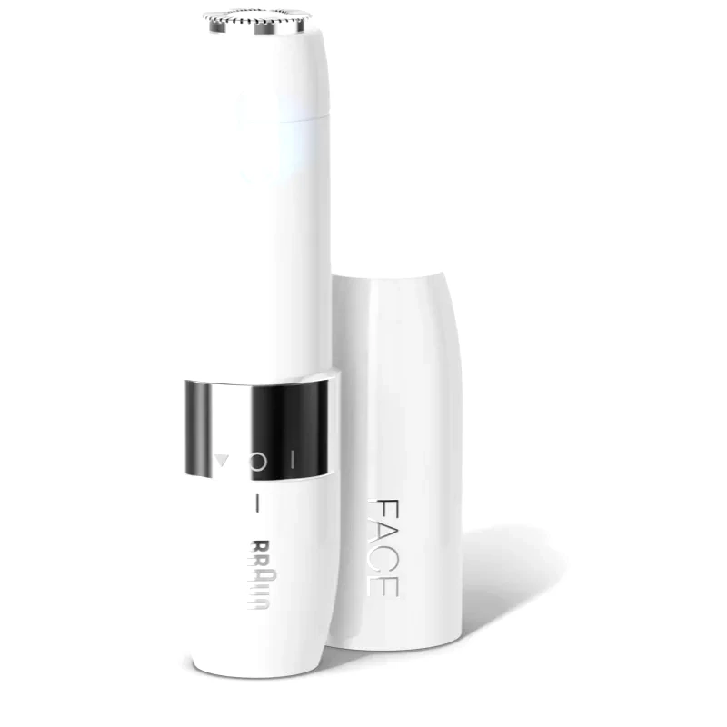 Braun Braun Face FS1000 Αποτρίχωση μίνι
