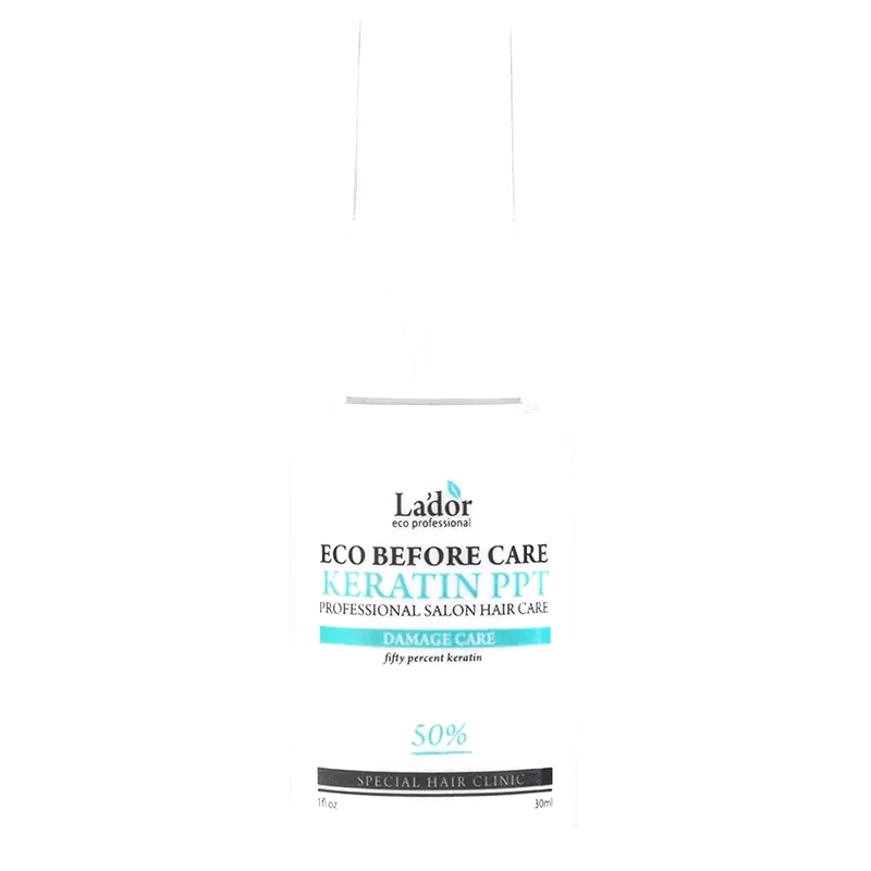La'dor La'dor Before Care Keratin PPT σπρέι κερατίνης 30 μλ
