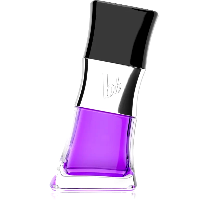 Bruno Banani Bruno Banani Magic Woman Eau de Toilette για γυναίκες 30 ml