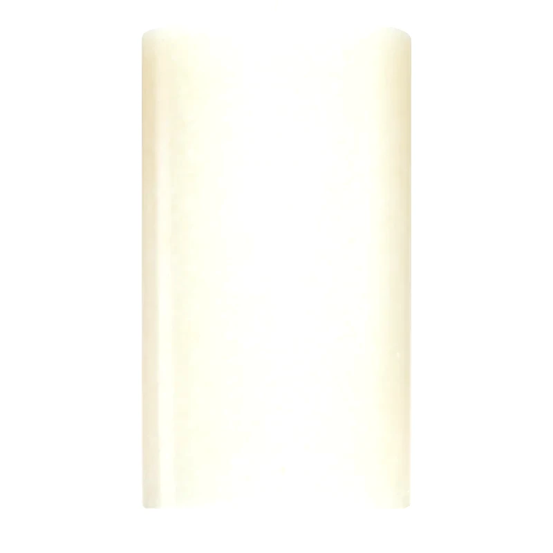 LUMEN Halos Sicilia αρωματικό κερί 12x20 εκ φωτογραφία