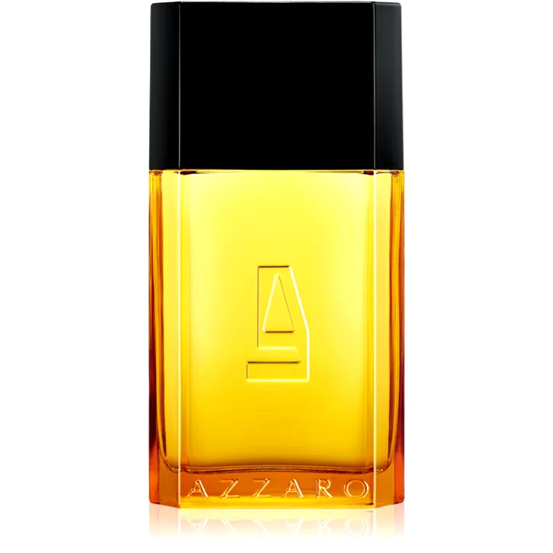 Azzaro Azzaro Pour Homme Eau de Toilette για άντρες 100 ml