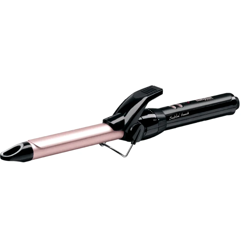 BaByliss BaByliss Sublim Touch C319E σίδερο για τα μαλλιά 1 τμχ