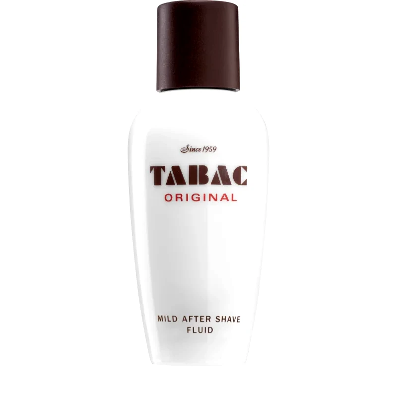 Tabac Tabac Original ενυδατικό υγρό μετά το ξύρισμα για άντρες 100 ml