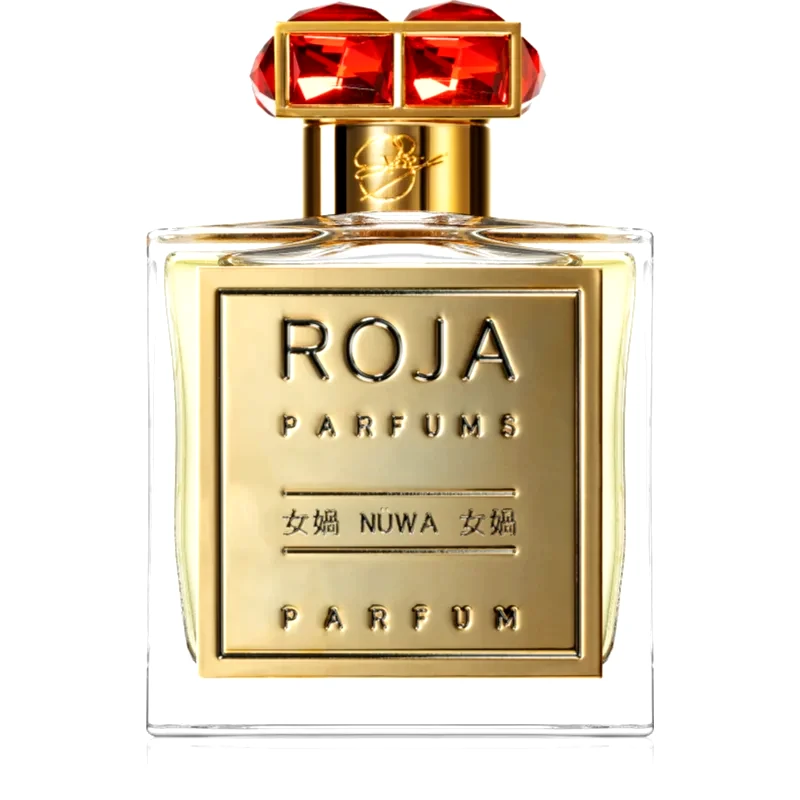 Roja Parfums Roja Parfums Nüwa άρωμα unisex 100 ml
