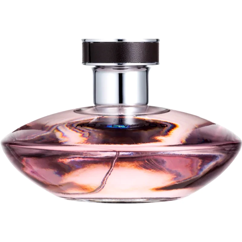 Banana Republic Banana Republic Rosewood Eau de Parfum για γυναίκες 100 ml