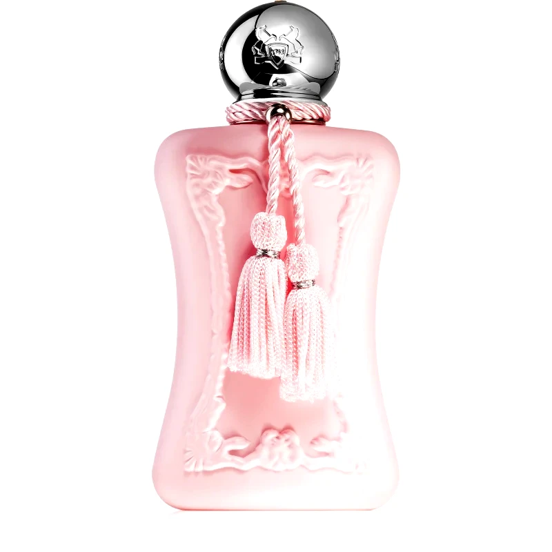 Parfums De Marly Parfums De Marly Delina Eau de Parfum για γυναίκες 75 ml