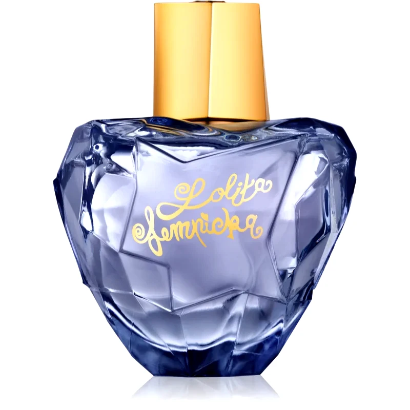 Lolita Lempicka Lolita Lempicka Lolita Lempicka Mon Premier Parfum Eau de Parfum για γυναίκες 30 μλ
