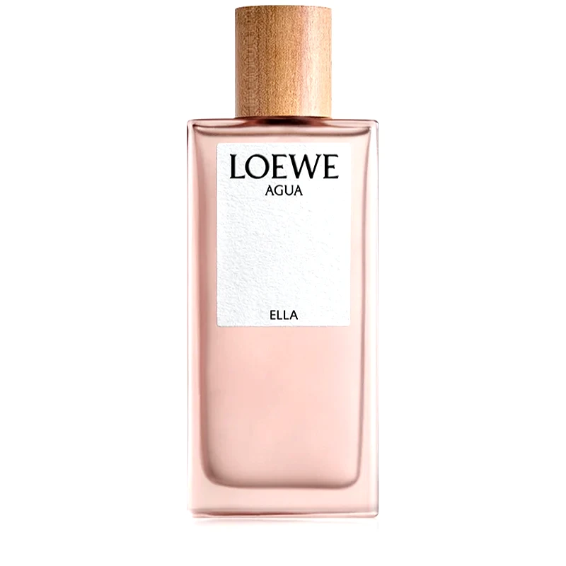 Loewe Loewe Agua Ella Eau de Toilette για γυναίκες 100 ml