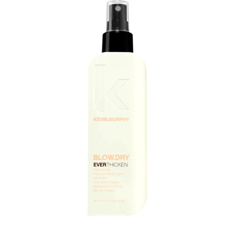 Kevin Murphy Kevin Murphy Ever.Thicken σπρέι για όγκο για ατίθασα και κρεπαρισμένα μαλλιά 150 ml