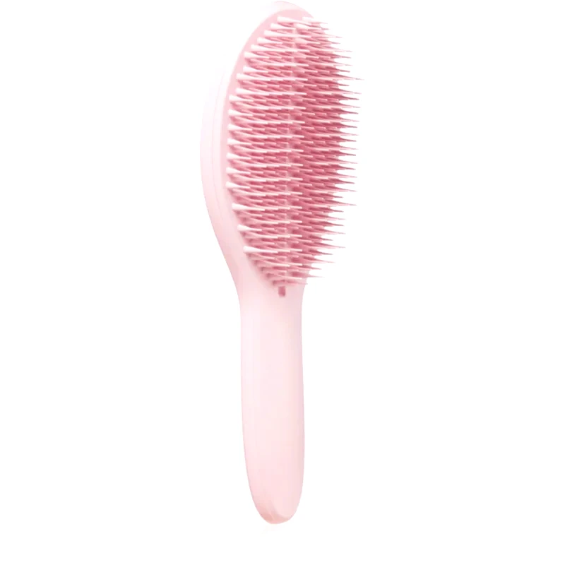 Tangle Teezer Tangle Teezer The Ultimate Styler Millennial Pink βούρτσα για τα μαλλιά για όλους τους τύπους μαλλιών 1 τμχ