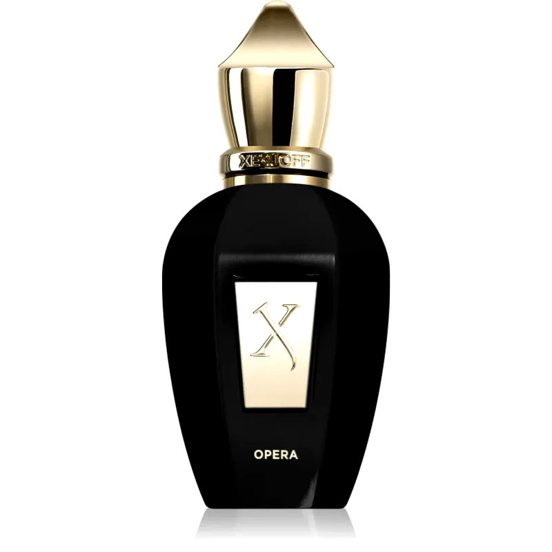 Xerjoff Xerjoff Opera Eau de Parfum unisex 50 ml