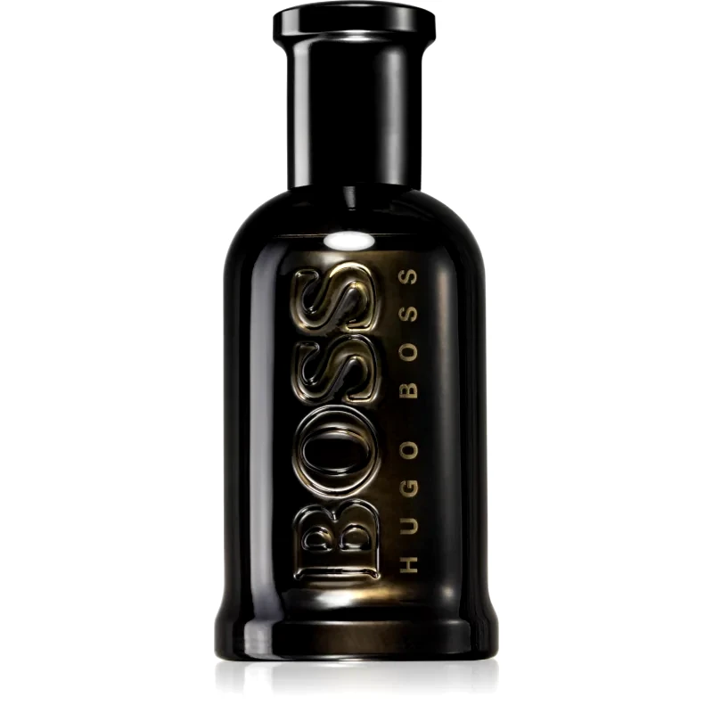 Hugo Boss Hugo Boss BOSS Bottled Parfum άρωμα για άντρες 50 ml