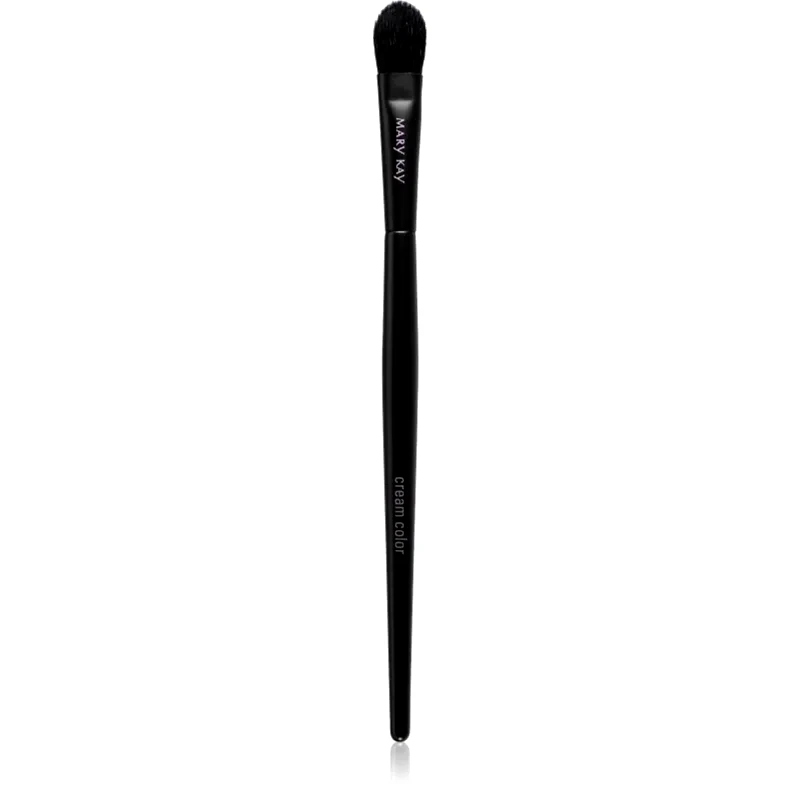 Mary Kay Mary Kay Brush επίπεδο πινέλο για σκιές ματιών 1 τμχ