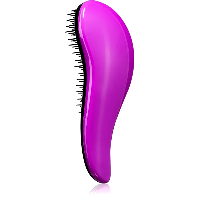 Dtangler Dtangler Hair Brush βούρτσα για τα μαλλιά 1 τμχ