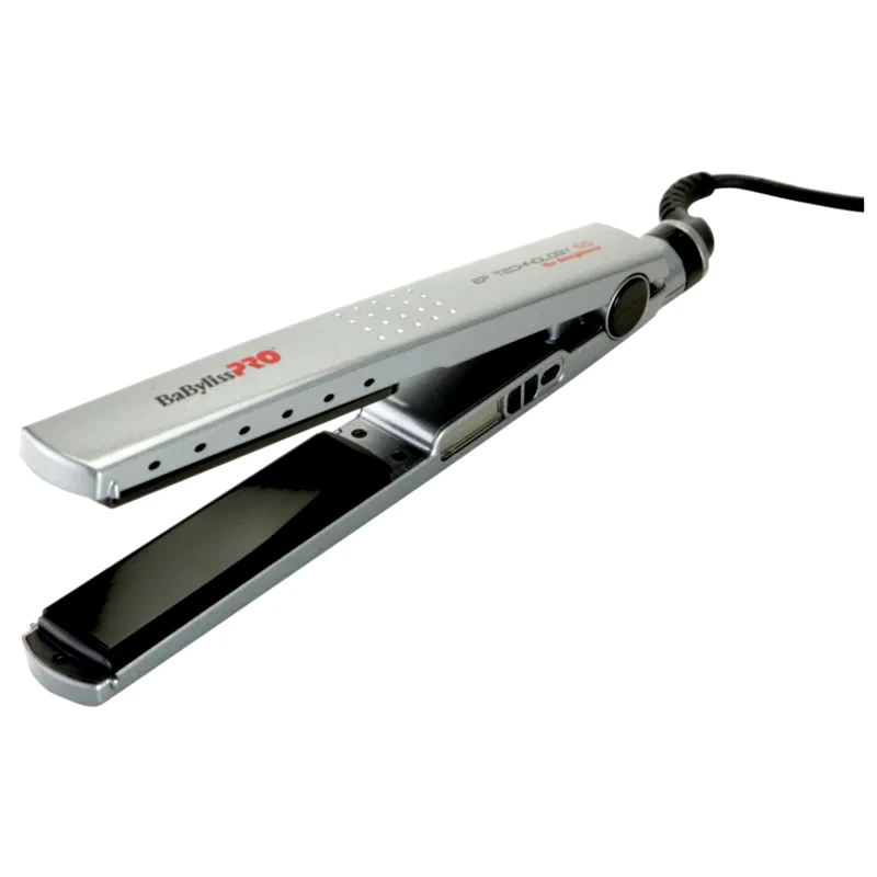 BaByliss PRO BaByliss PRO Straighteners Ep Technology 5.0 2091E σίδερο μαλλιών 28 mm (BAB2091EPE) 1 τμχ