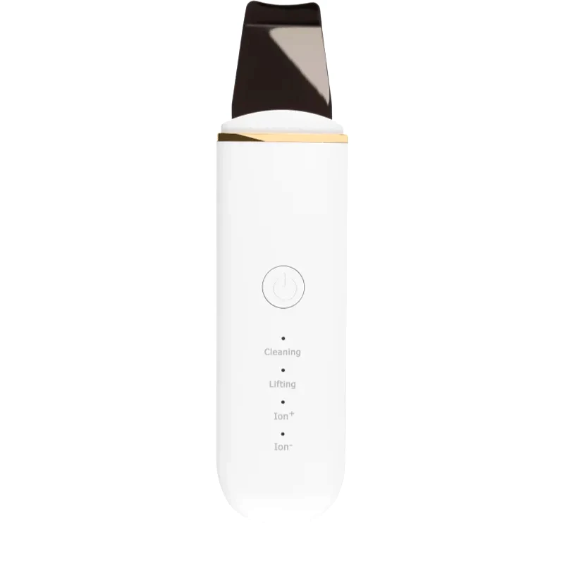 PALSAR7 PALSAR7 Ultrasonic spatula πολυλειτουργική σπάτουλα υπερήχων κουτάκι δώρου 1 τμχ