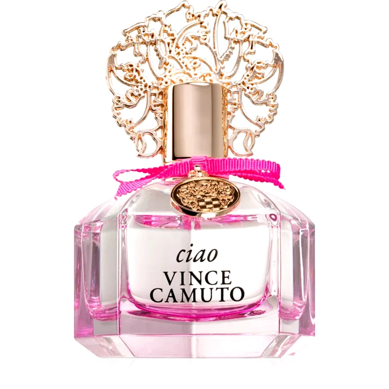 Vince Camuto Vince Camuto Ciao Eau de Parfum για γυναίκες 100 ml