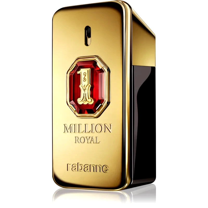 Rabanne Rabanne 1 Million Royal άρωμα για άντρες 50 ml